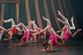 Mini Stars Circus 1F  026